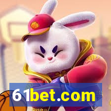 61bet.com