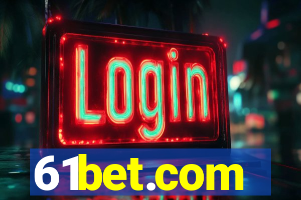 61bet.com