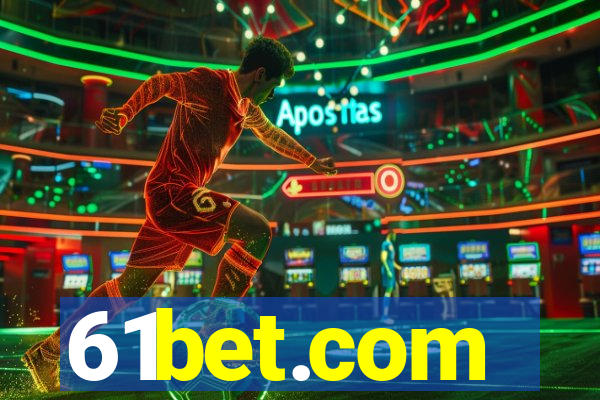 61bet.com