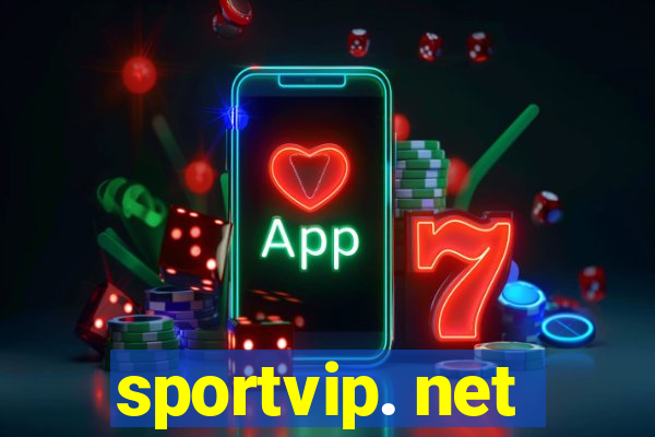 sportvip. net