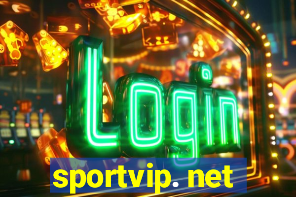 sportvip. net