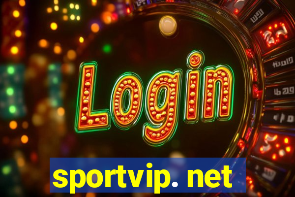 sportvip. net