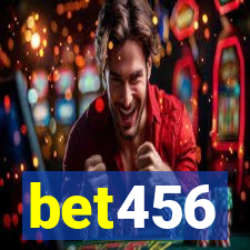 bet456