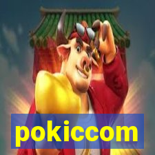 pokiccom