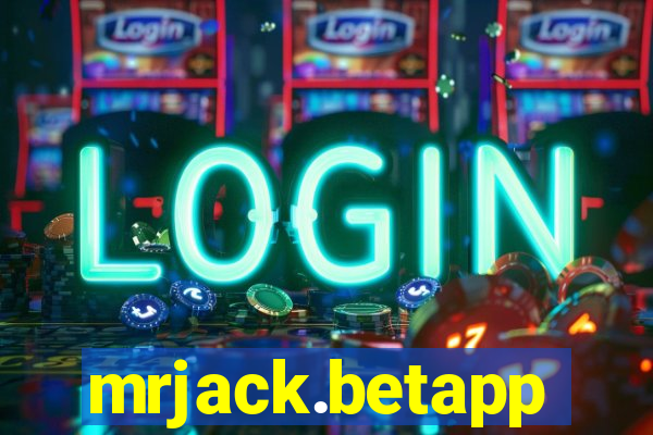 mrjack.betapp