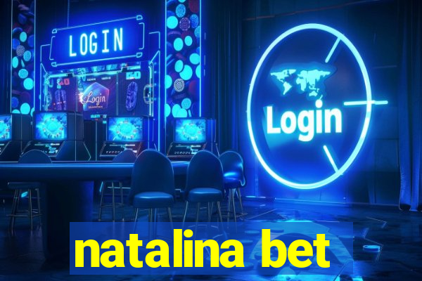 natalina bet