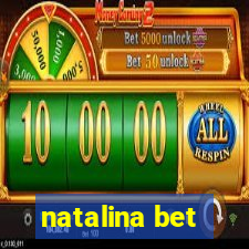 natalina bet