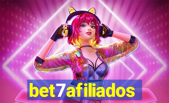 bet7afiliados