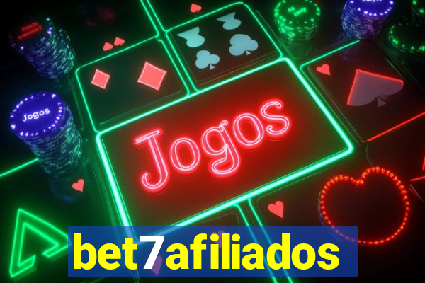 bet7afiliados