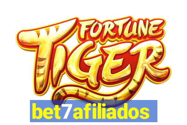 bet7afiliados