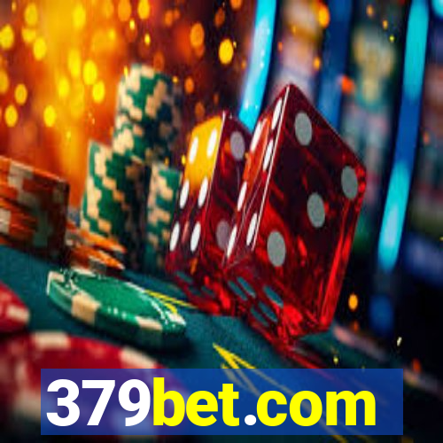 379bet.com