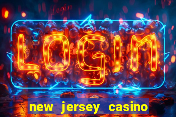 new jersey casino promo codes