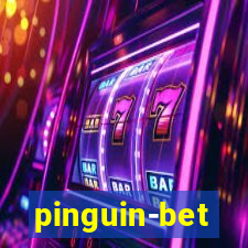 pinguin-bet