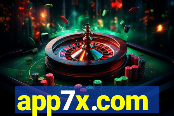 app7x.com