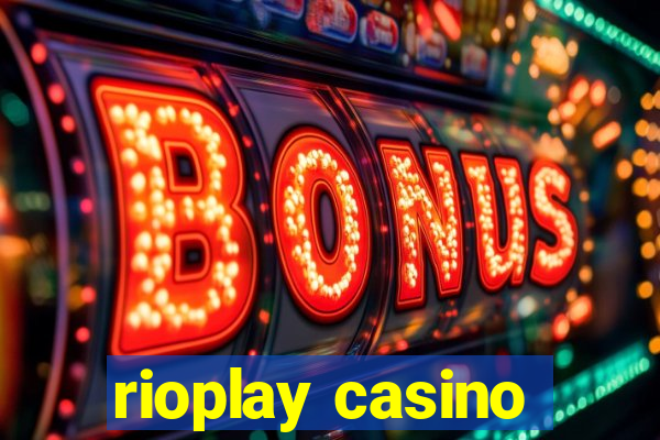 rioplay casino