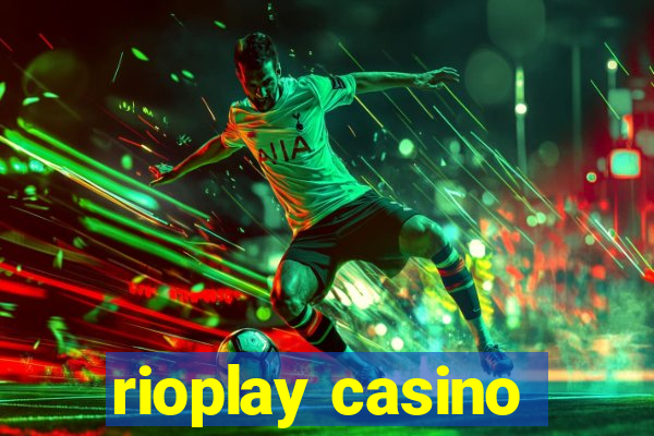 rioplay casino