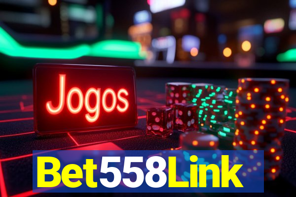 Bet558Link