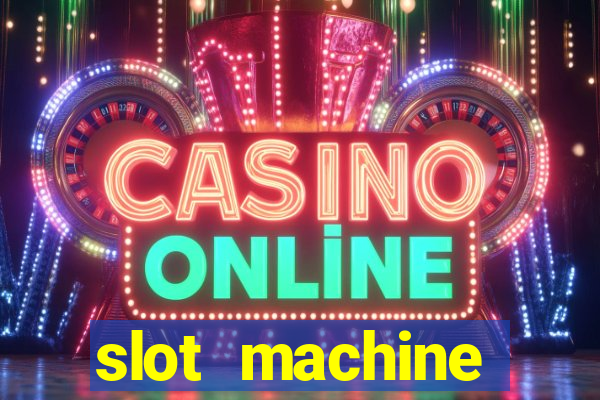 slot machine gallina uova d oro