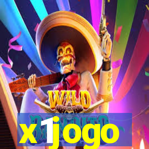 x1jogo