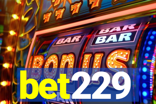 bet229