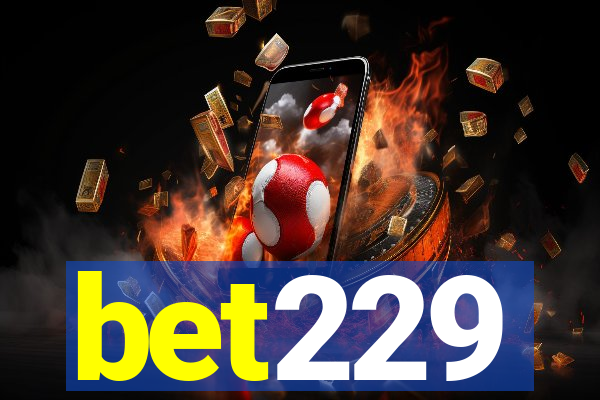 bet229