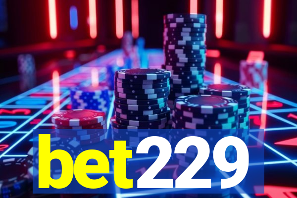 bet229