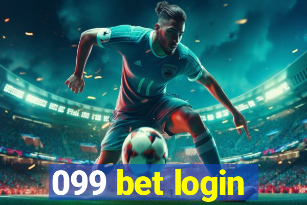 099 bet login