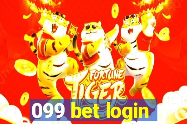 099 bet login