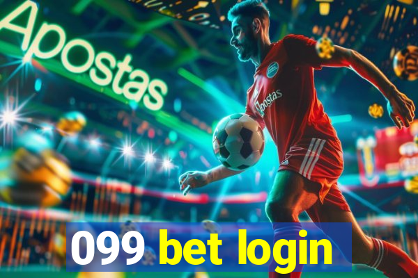 099 bet login