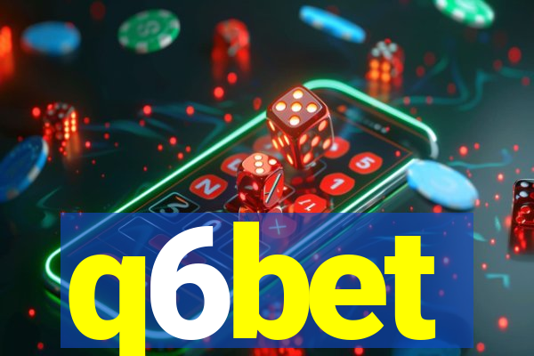 q6bet