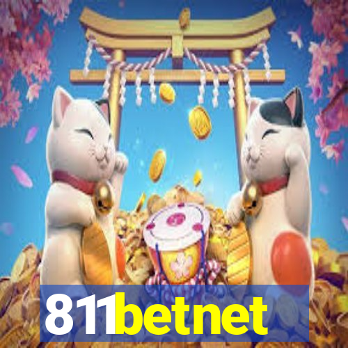 811betnet