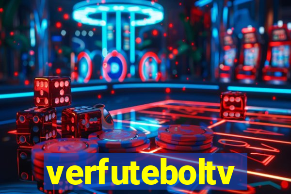 verfuteboltv