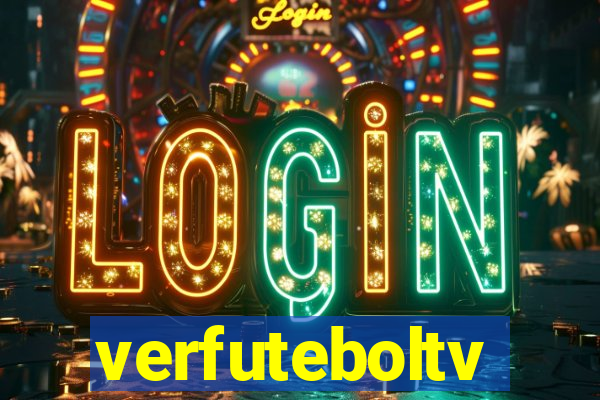 verfuteboltv