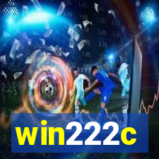 win222c