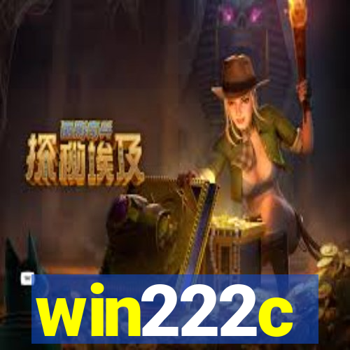 win222c