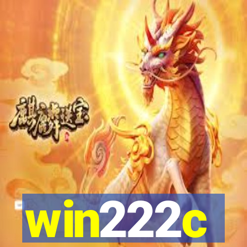 win222c