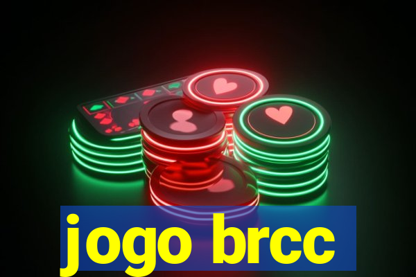 jogo brcc