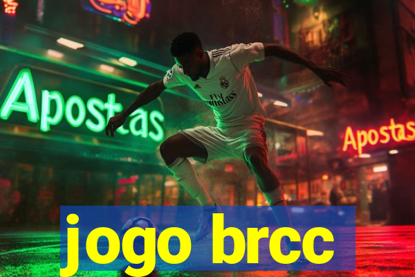 jogo brcc