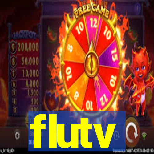 flutv