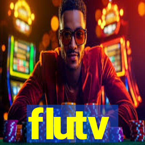 flutv