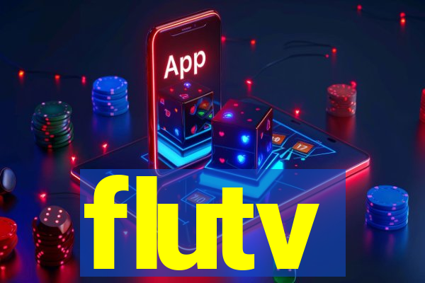 flutv