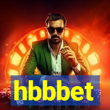 hbbbet