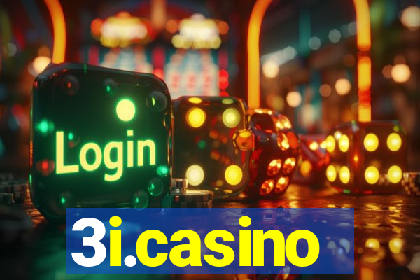 3i.casino