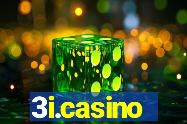 3i.casino