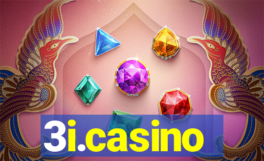 3i.casino