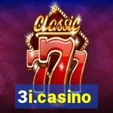 3i.casino