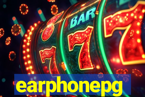 earphonepg