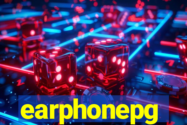 earphonepg