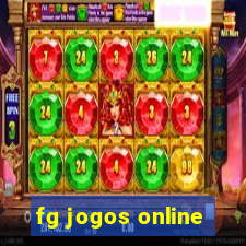 fg jogos online