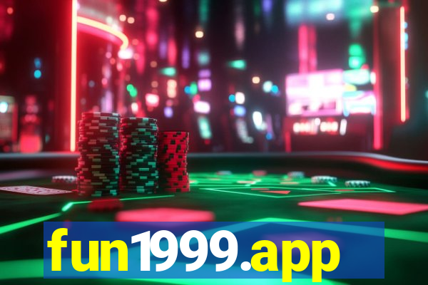 fun1999.app